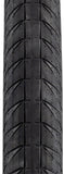 Eclat Creature - Felix Prangenberg Signature Tire - 20 x 2.4 Clincher Wire Black