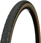 Donnelly Sports X'Plor MSO Tire 650b x 50 Tubeless Folding Black/Tan