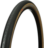 Donnelly Sports Strada USH Tire 650b x 42 Tubeless Folding Black/Tan