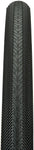 Donnelly Sports Strada USH Tire 650b x 42 Tubeless Folding Black/Tan