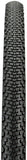 Donnelly Sports EMP Tire 700 x 45 Clincher Folding Black 60tpi