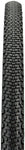 Donnelly Sports EMP Tire 650b x 47 Clincher Folding Black 60tpi