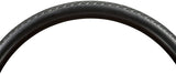 Donnelly Sports EMP Tire 650b x 47 Tubeless Folding Black