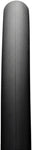 Maxxis, Re-Fuse, Tire, 700x40C, Folding, Tubeless Ready, Dual, MaxxShield, 60TPI, Tanwall