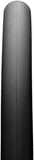 Maxxis, Re-Fuse, Tire, 700x40C, Folding, Tubeless Ready, Dual, MaxxShield, 60TPI, Tanwall