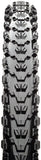 TIRE MAX ARDENT 27.5x2.4 BK/DSK FOLD/60 DC/EXO/TR