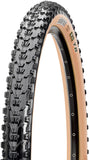TIRE MAX ARDENT 29x2.4 BK/DSK FOLD/60 DC/EXO/TR