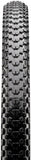 Tires Max Ikon 29X2.2 Bk/Dsk Fold/60 Dc/Exo/Tr