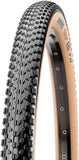 Maxxis Ikon Tire 26 x 2.2 Tubeless Folding Black Dual EXO