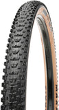 Tires Max Rekon+ 27.5X2.8 Bk/Dsk Fold/60 Terra/Exo/Tr