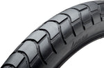 Benno Dual Sport Tire - 24 x 2.6 Black