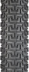 DMR Moto DJ Tire - 26 x 2.2 Clincher Wire Skinwall