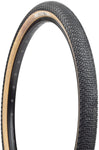 DMR Moto DJ Tire - 26 x 2.2 Clincher Wire Skinwall