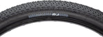 DMR Moto DJ Tire - 26 x 2.2 Clincher Wire Black