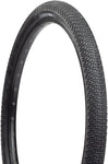 DMR Moto DJ Tire - 26 x 2.2 Clincher Wire Black