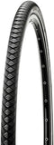 Tires Cstp Crucible 26X1.75 Bsk 65 Wire