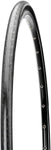 Tires Cstp Recourse 700X28 Bk Wire