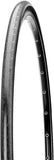 Tires Cstp Recourse 700X28 Bk Wire