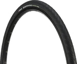 Vittoria Zaffiro IV Tire - 700 x 32 Clincher Wire Black 60tpi