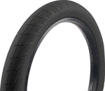 Eclat Fireball Tire 20 x 2.3 Clincher Wire Black 60tpi