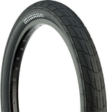 Eclat Mirage Tire 20 x 2.25 Clincher Wire Black 110tpi