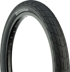 Eclat Mirage Tire 20 x 2.35 Clincher Folding Black 110tpi