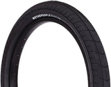 WTP Activate Tire - 20 x 2.4 Clincher Wire Black 60psi