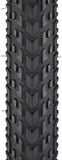 Surly ExtraTerrestrial Tire 29 x 2.5 Tubeless Folding Black 60tpi