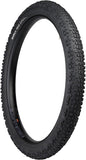 Surly Knard Tire 27.5 x 3 Tubeless Folding Black 60tpi