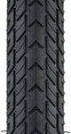 Surly ExtraTerrestrial Tire 26 x 46c Tubeless Folding Black 60tpi