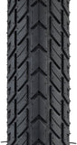 Surly ExtraTerrestrial Tire 26 x 46c Tubeless Folding Black 60tpi