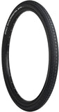 Surly ExtraTerrestrial Tire 26 x 46c Tubeless Folding Black 60tpi