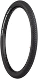 Surly ExtraTerrestrial Tire 650b x 46 Tubeless Folding Black 60tpi