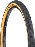 Schwalbe Billy Bonkers Tire 26 x 2.1 Clincher Folding Skinwall Performance