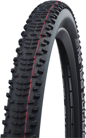 Schwalbe Racing Ralph Tire 26 x 2.25 Tubeless Folding Black Evolution Super