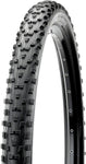Maxxis Forekaster Tire - 27.5 x 2.35 Clincher Wire Black