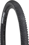 Maxxis Rekon Race Tire 27.5 x 2.25 Tubeless Folding Black Dual EXO