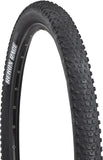 Maxxis Rekon Race Tire 27.5 x 2.25 Tubeless Folding Black Dual EXO