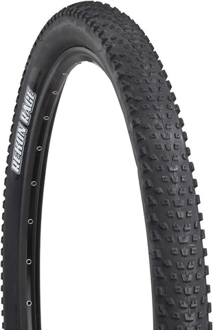 Maxxis Rekon Race Tire - 29 x 2.25 Clincher Wire Black