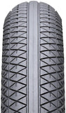 IRC Tire Siren Comp Tire - 20 x 1 3/8 Clincher Folding Black