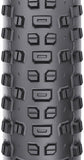Tires Wtb Ranger 29X2.25 Comp Wire