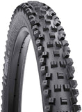 WTB Vigilante Tire 27.5 x 2.5 TCS Tubeless Folding Black Tough Fast Rolling