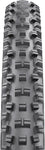 WTB Vigilante Tire 27.5 x 2.6 TCS Tubeless Folding Black Tough Fast Rolling