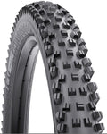 WTB Vigilante Tire 27.5 x 2.6 TCS Tubeless Folding Black Tough Fast Rolling