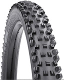 WTB Vigilante Tire 27.5 x 2.6 TCS Tubeless Folding Black Tough Fast Rolling