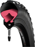 Tannus Armour Tubeless Tire Insert 29 x 2.12.6 Single