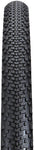 Donnelly EMP Tire 650Bx47C Folding Tubeless Ready Aramid 120TPI Tanwall