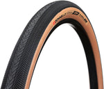 Clement, Strada LGG, Tire, 700x32C, Wire, Clincher, Black