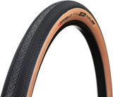 Clement, Strada LGG, Tire, 700x32C, Wire, Clincher, Black