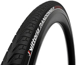 Vittoria Randonneur Reflect Tire 700 x 38 Clincher Wire Black